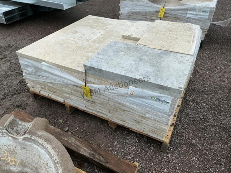 pallet-of-travertine-pavers-image-2