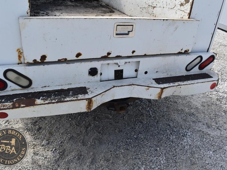 2008-ford-f250-image-31