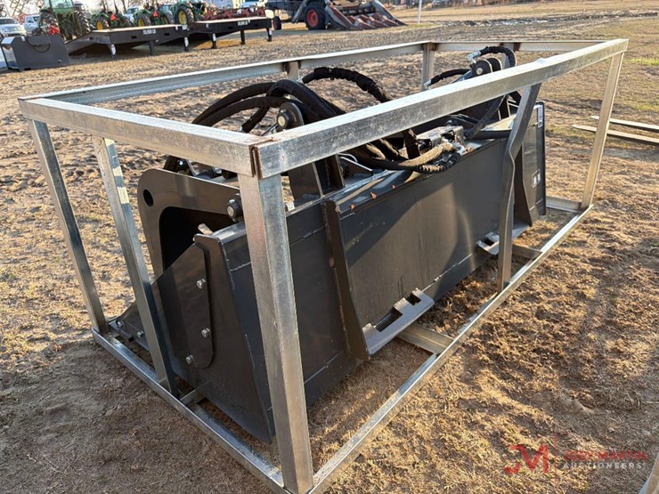 landhonor-72"hydraulic-grapple-skid-steer-attachment-image-3