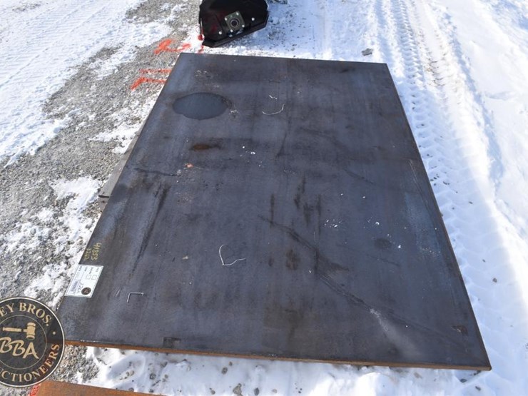 agt-industrial-steel-street-plate-41853-image-4