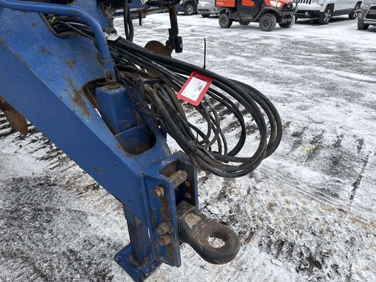 blu-jet-at4610-image-15