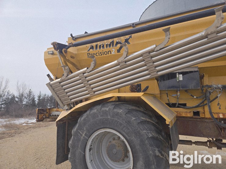 2015-ag-chem-tg9300-image-15