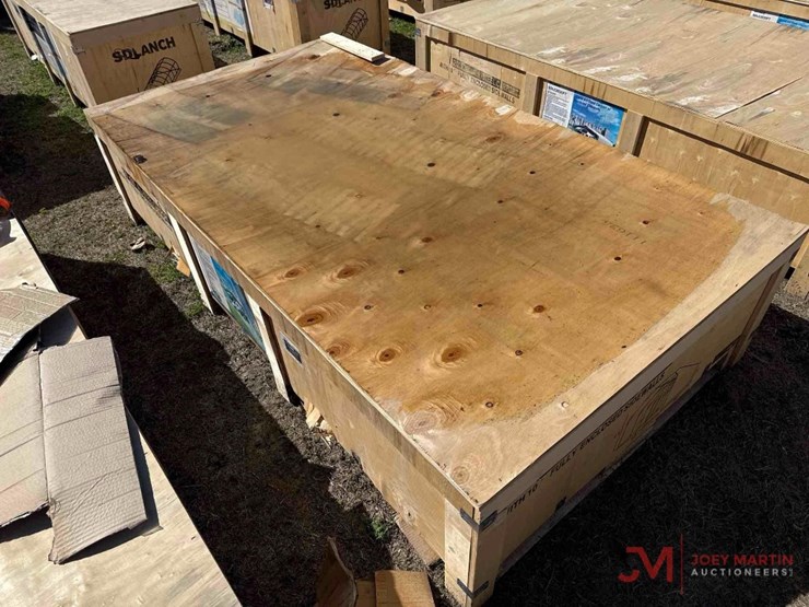 sd-launch-all-steel-carport-image-4