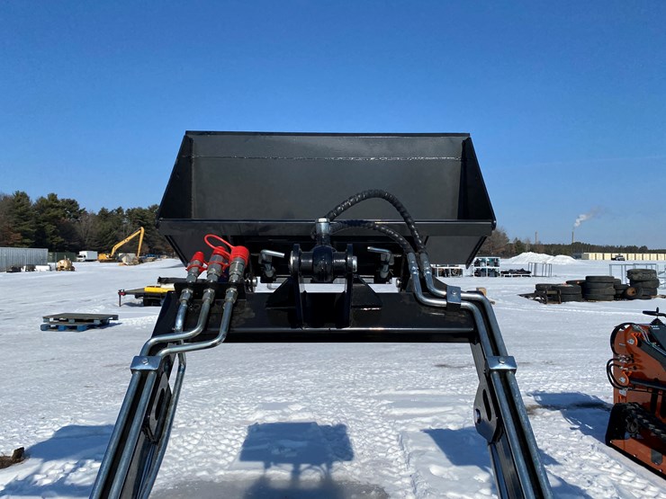 #5327-•-mms-mini-skid-steer-loader-image-15