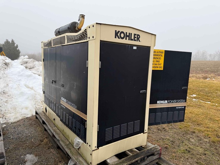 kohler-30-series-generator-image-3