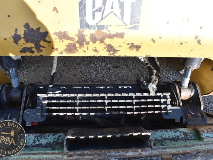 2018-caterpillar-299d2-image-27