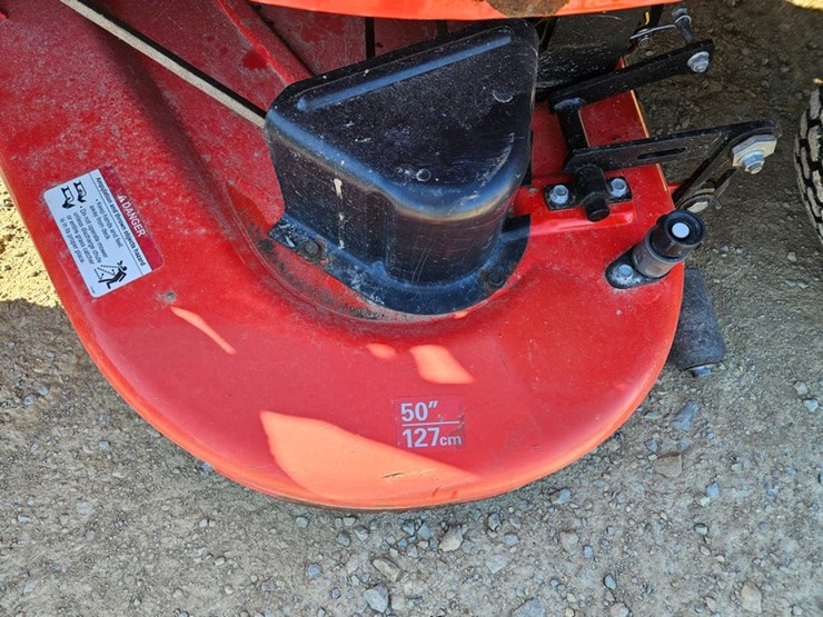 simplicity-prestige-image-11