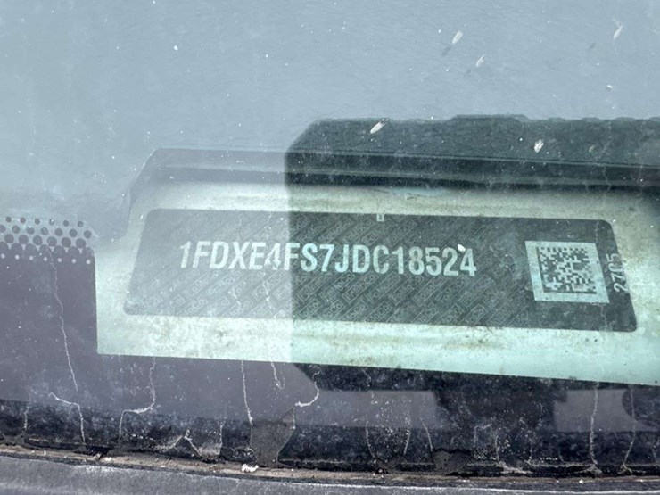 2018-ford-e450-image-26