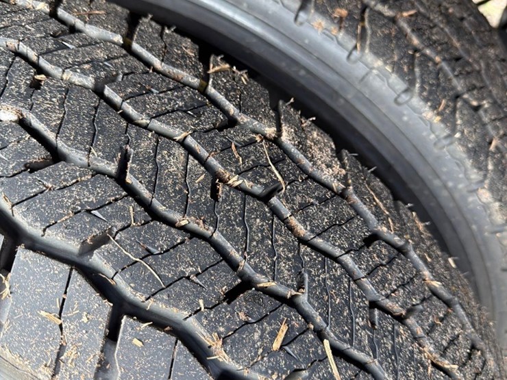 2025-stellar-7621-image-14