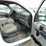 2017-ford-f250-image-16
