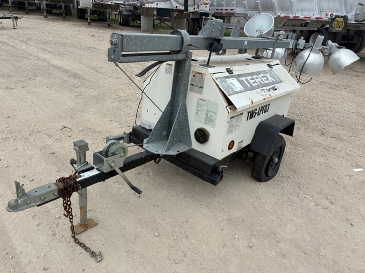 terex-rl4-image-1