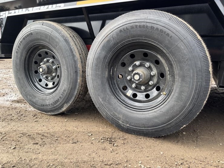 2026-southland-sl714-16khd-dump-trailer-image-30