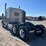 2014-kenworth-t800-image-7