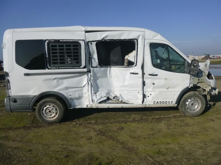 2018-ford-transit-image-9