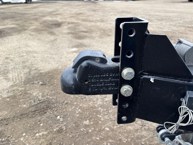 2026-southland-sl612-10l-dump-trailer-image-14