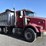 1995-kenworth-t800-image-13