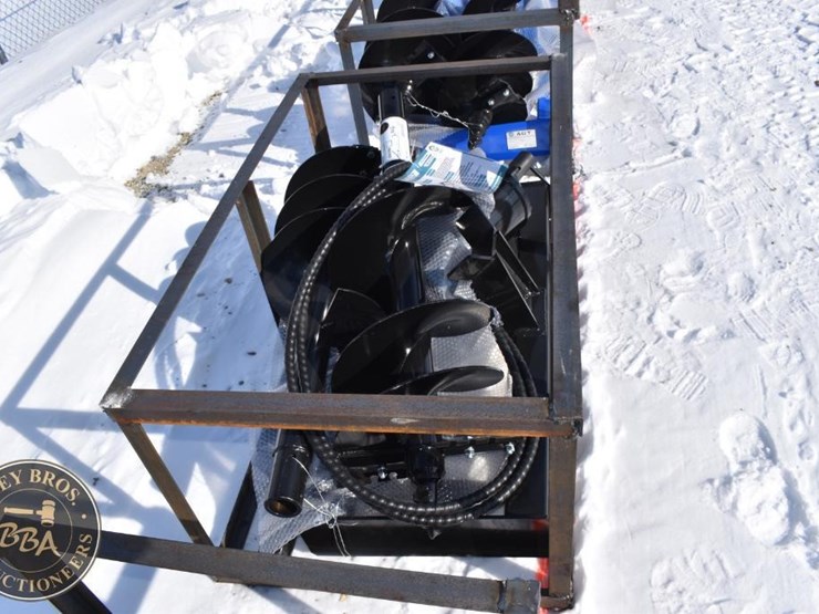 agt-industrial-auger-attachment-41870-image-2