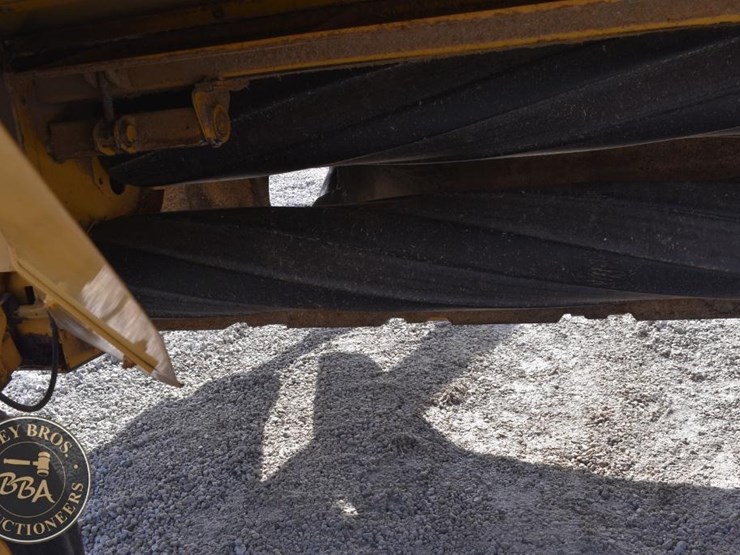 2000-vermeer-rc9120-image-31