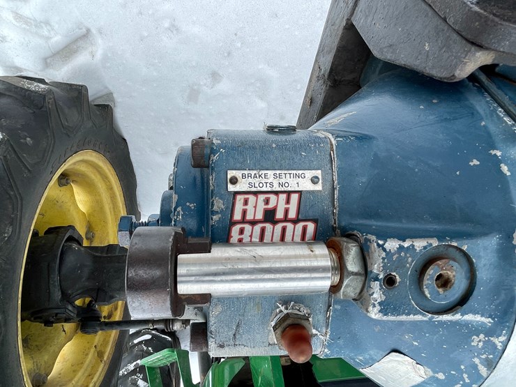 2001-john-deere-5205-image-49