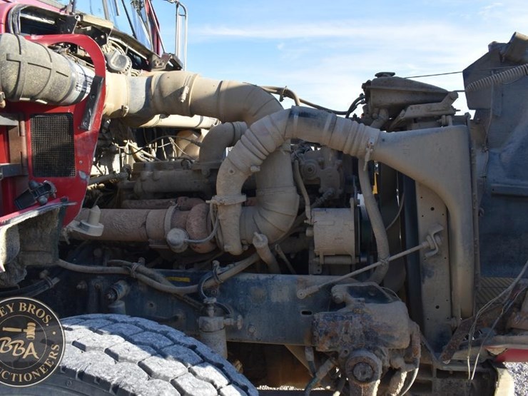 1995-kenworth-t800-image-42