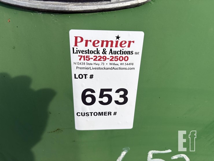 2020-john-deere-2020-image-12