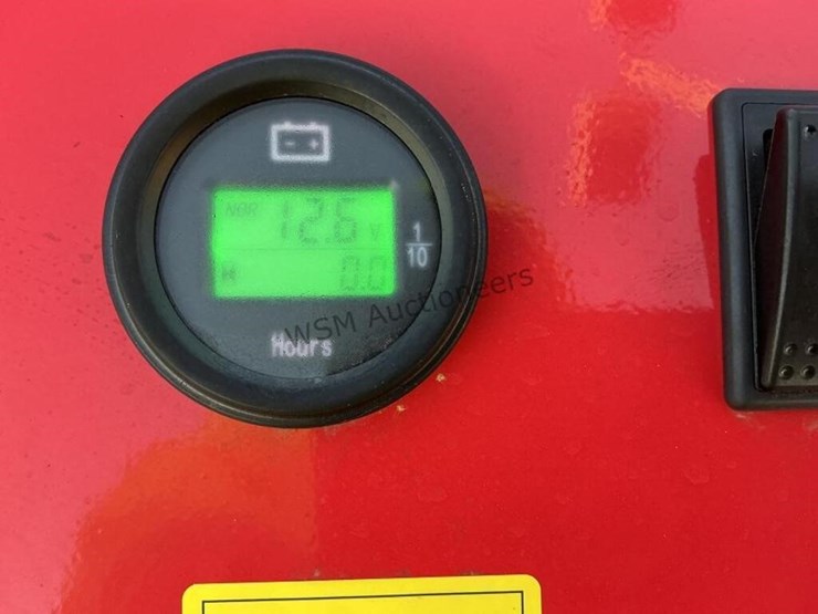 2025-mms-ms360tj-skid-steer-image-8