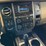 2015-ford-expedition-image-19