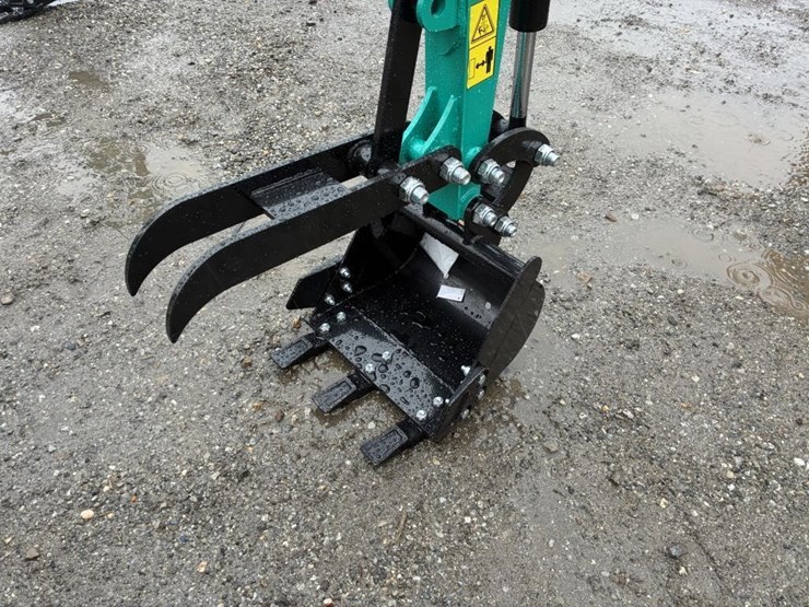 2026-cfg-industry-mh12rx-image-7