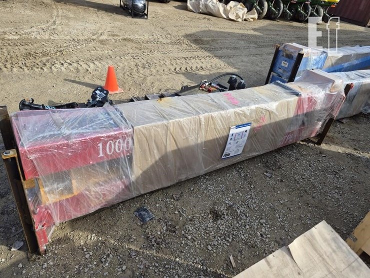 irlanch-two-post-10,000lb-lift-hoist-image-1