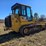 2015-caterpillar-953d-image-21