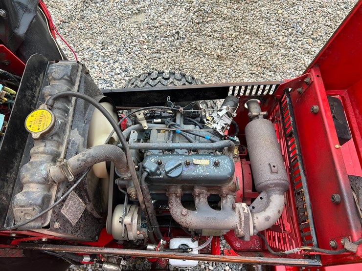 steiner-430-max-image-10