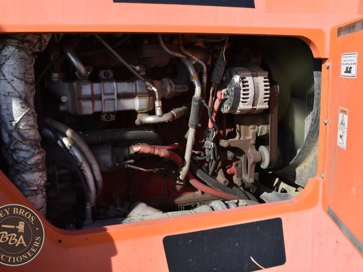 2017-sky-trak-10054-image-27