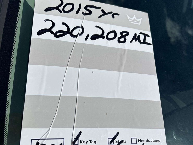 2015-nisan-altima-s-sedan-image-27