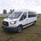 2017-ford-transit-image-2