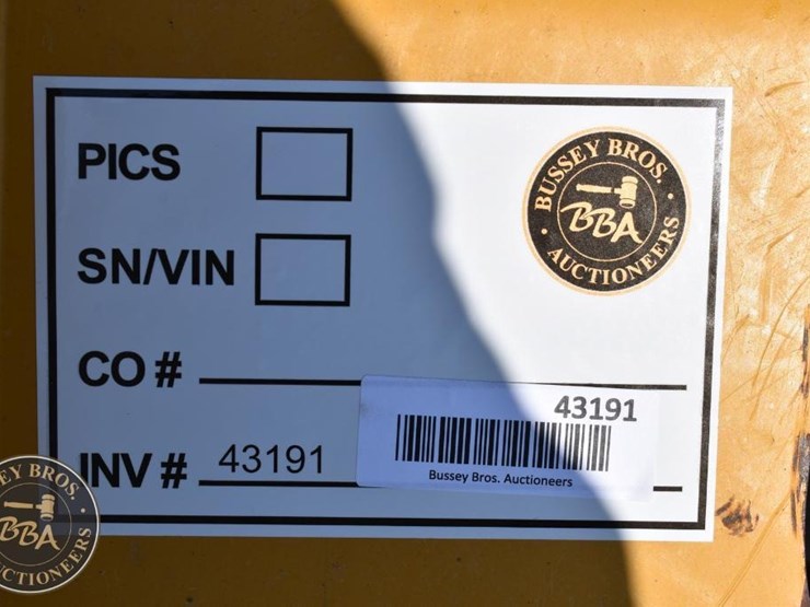 2022-caterpillar-259d3-image-51