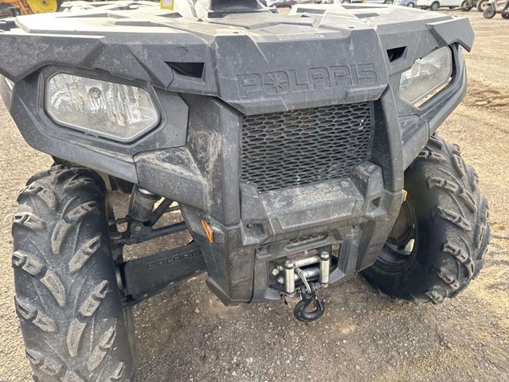 2021-polaris-sportsman-image-11