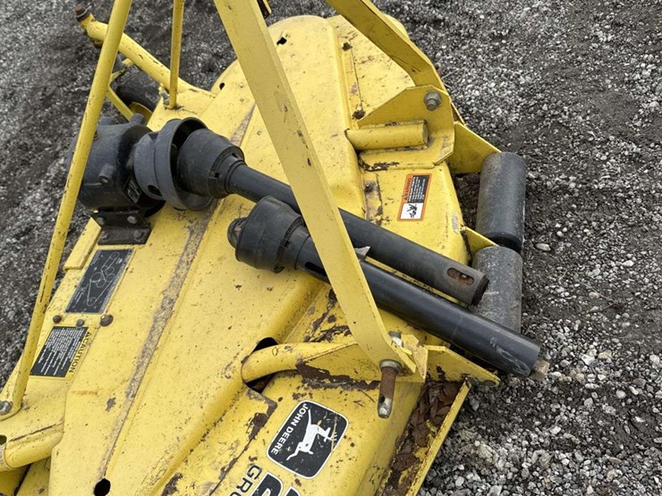 john-deere-272-image-7