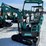 #5368-•-qh12r-mini-excavator-image-8