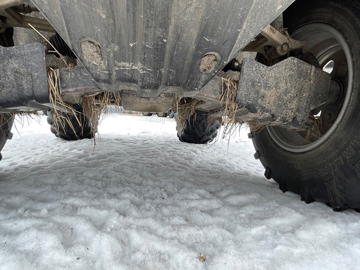 #7588-•-2006-bombardier-outlander-xt-atv-(has-registration-card)-image-16