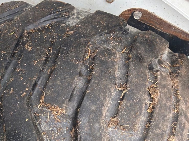 bobcat-s590-image-10