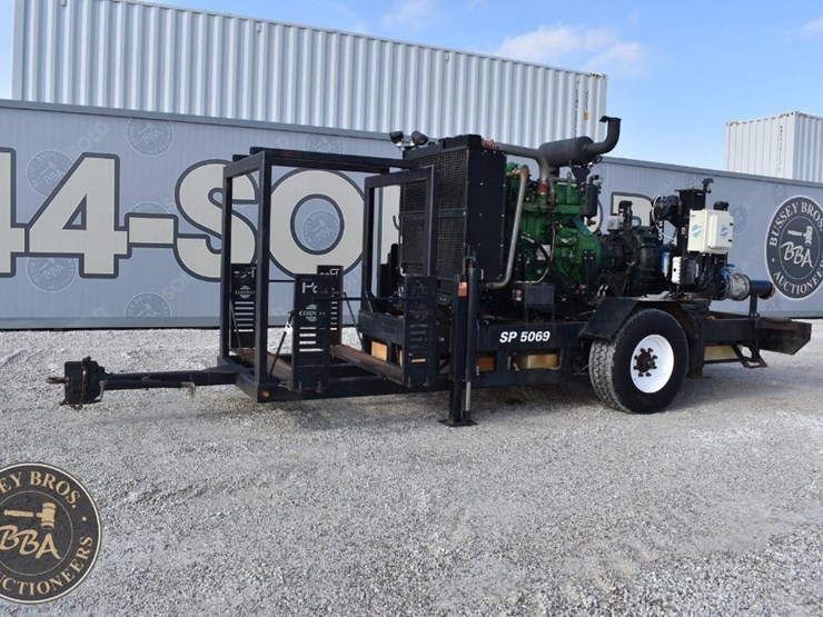 john-deere-a-image-20