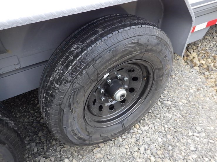 2026-delta-7'x20'-t/a-tilt-deck-trailer-image-19