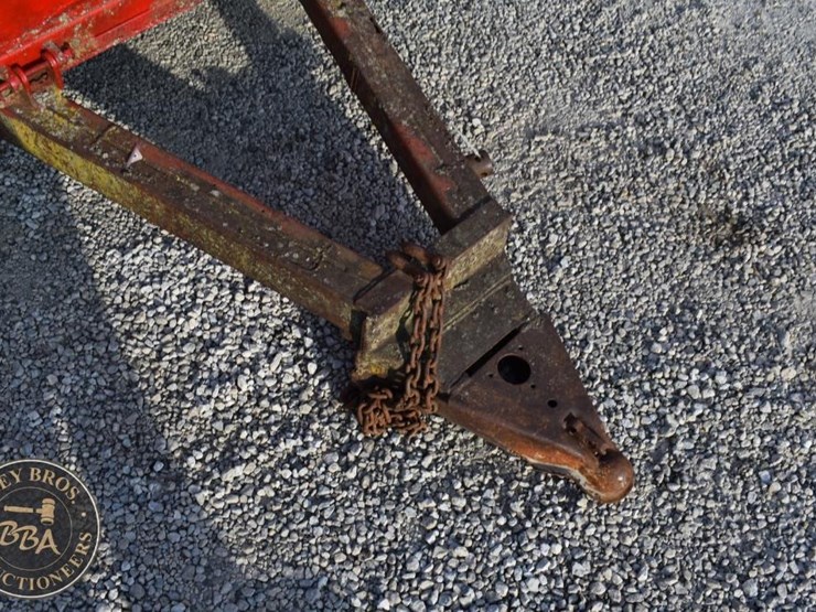 utility-trailer-38232-image-26