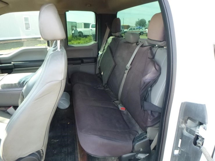 2015-ford-f150-image-7