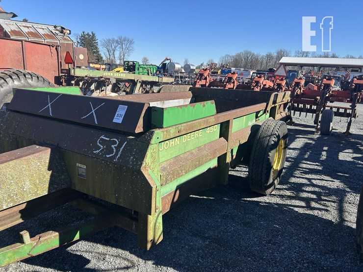 john-deere-450-image-1