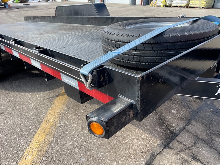 #8551-•-appalachian-trail-tilt-bed-trailer-image-32