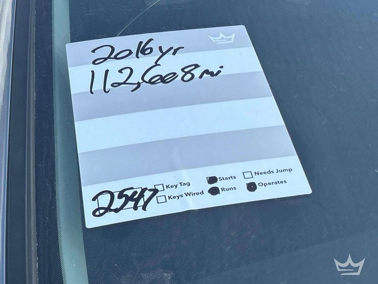 2016-kia-sorento-image-27