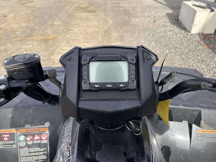 2021-polaris-sportsman-image-14