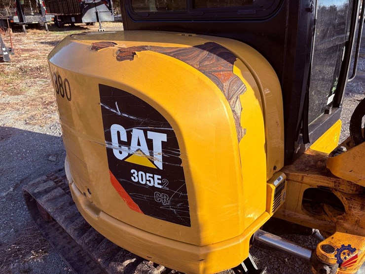 2016-cat-305e2-mini-excavator-image-47