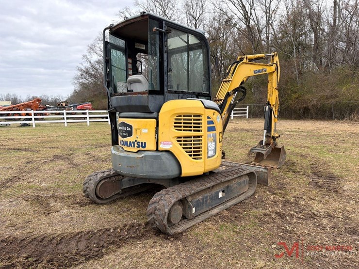 komatsu-pc35-image-4